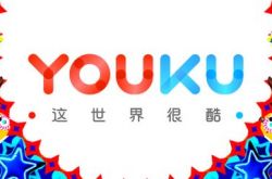 （7分钟科普下）中山咨询公司招聘_哔哩哔哩-2